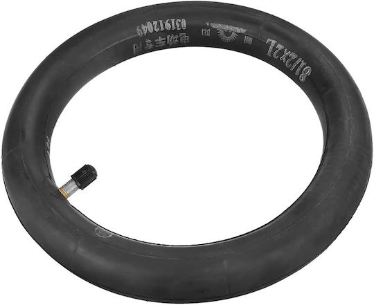 Chaoyang Reifen Für Elektroroller Xiaomi 0114001