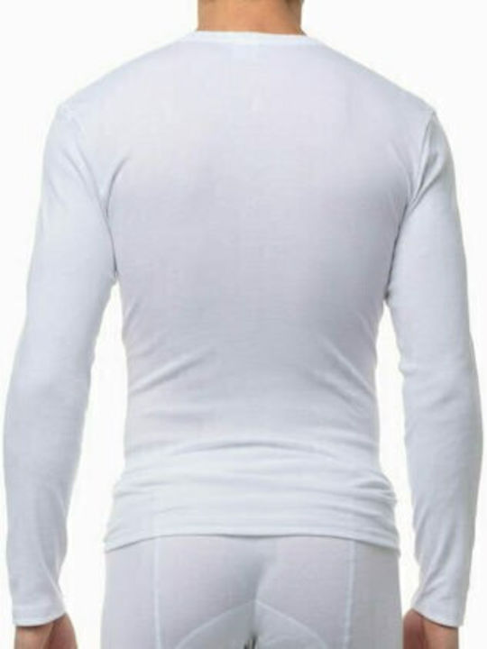 Maax Underwear