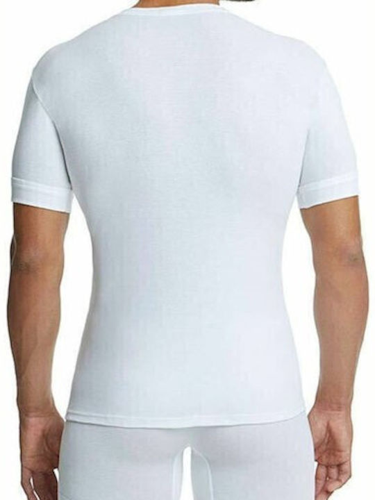 Maax Underwear