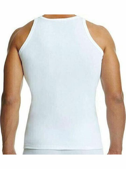 Maax Underwear