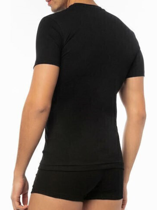 Maax Underwear