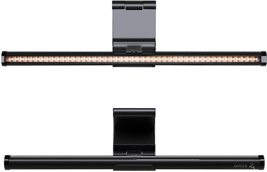 Savio Monitor Light Bar