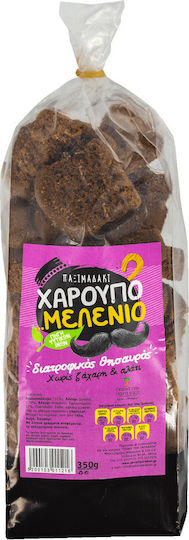 Γεννά την Παράδοση Παξιμάδια 350gr