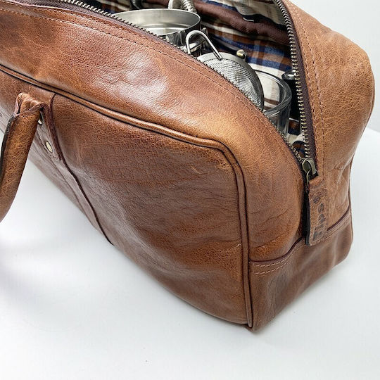 Tips Bartender Kit Bag
