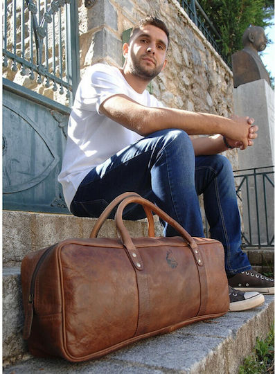 Tips Bartender Kit Bag