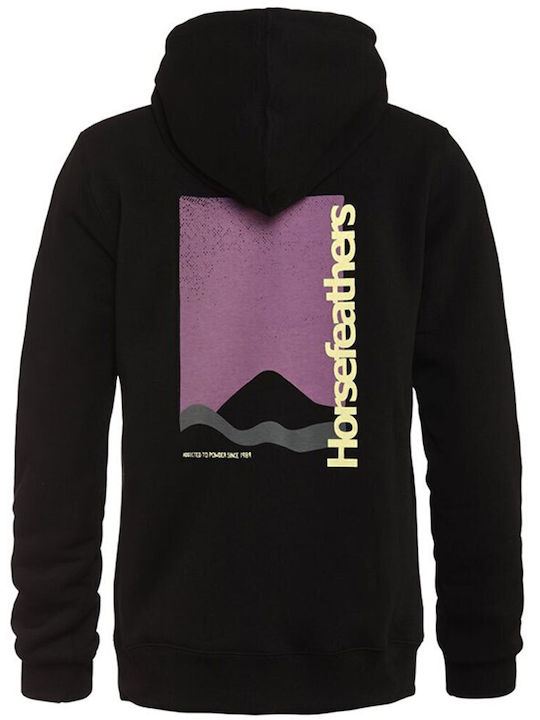 Horsefeathers