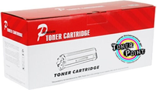 W2031x, 415a Compatible Toner for Laser Printer HP W2031X 6000 Pages Cyan with Chip