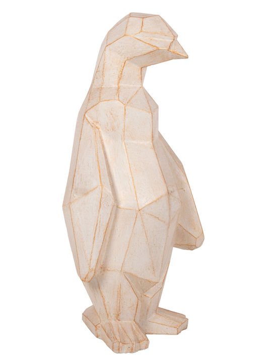 HomeMarkt Penguin HM7916 45x45x100cm