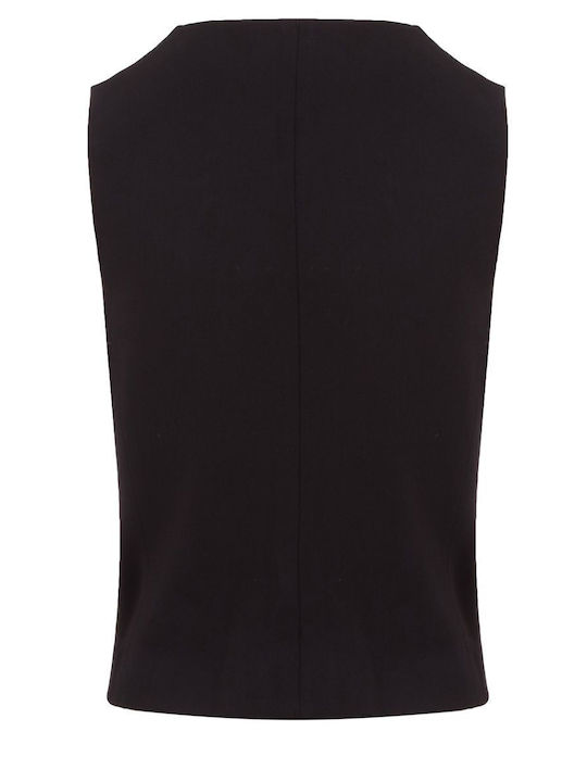 DKNY