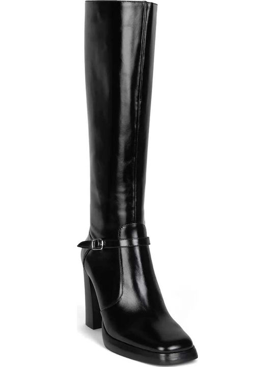 Jeffrey Campbell Jeffrey Campbell