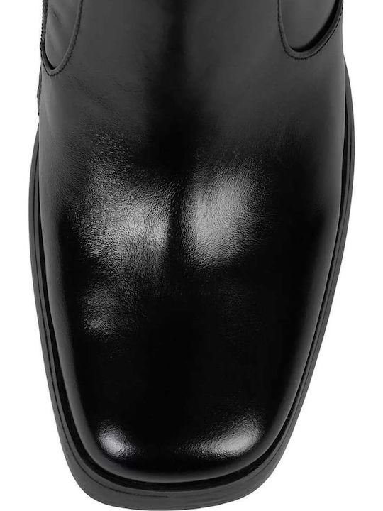 Women's Boots Iggie Black