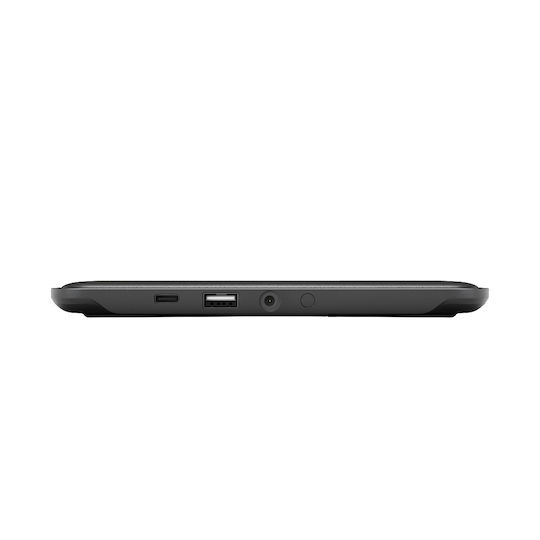 Nomad Ασύρματος Φορτιστής (Qi Pad) και Καλώδιο USB-C 10W Power Delivery Μαύρος (Base)