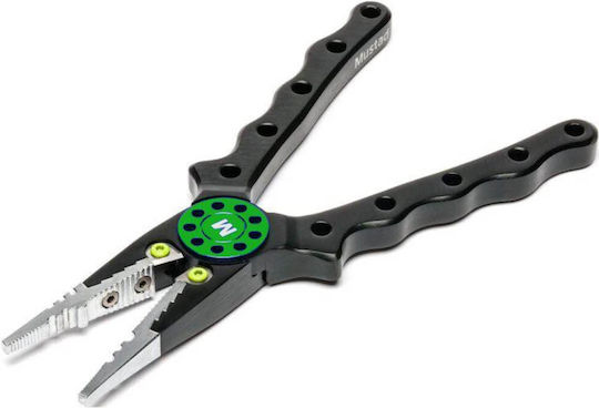 Mustad Πένσα Ψαρέματος 16.5εκ.