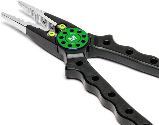 Mustad Πένσα Ψαρέματος 16.5εκ.