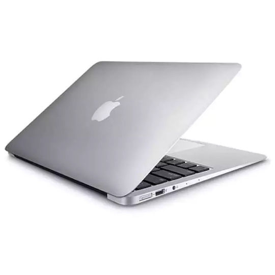 Apple MacBook Air A1465 Refurbished Grade A (Core i5-4260U/4GB/128GB Flash Storage)