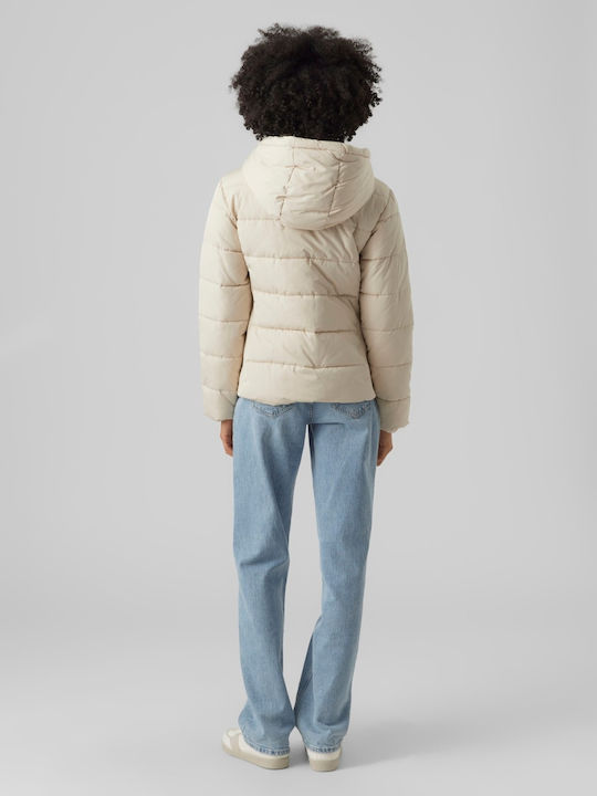 Vero Moda Vero Moda