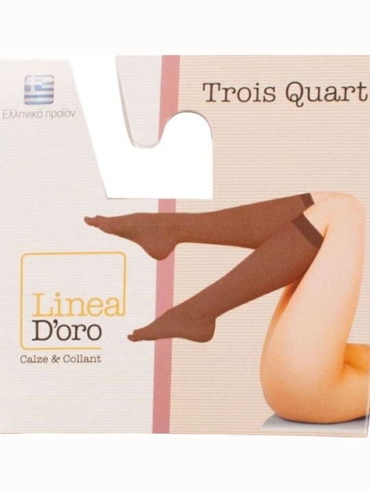 Linea D'oro