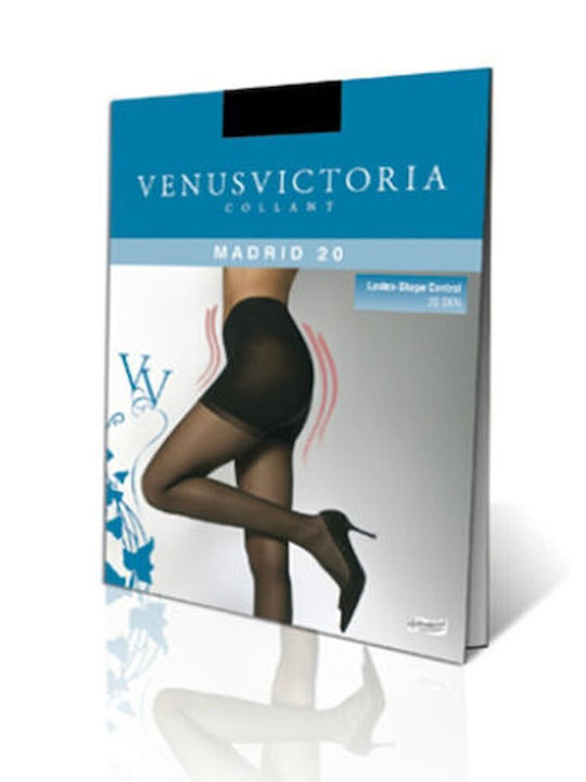 Venus Victoria