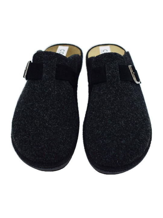 Comfy Anatomic Comfy Anatomic