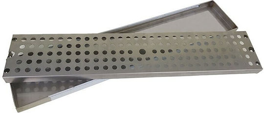 Karni Bar Mat