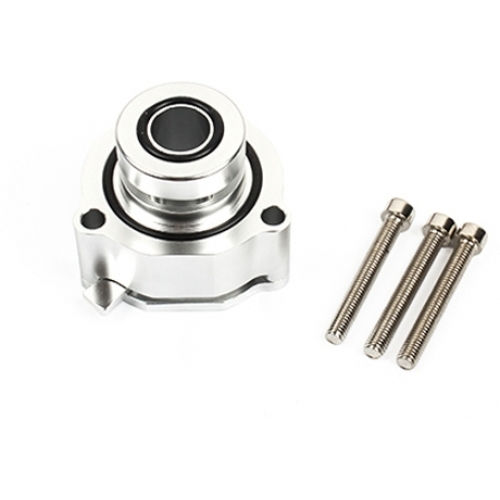 Auto Gs Car Blow Off Valve Adapter for Audi A3 / A4 / A6