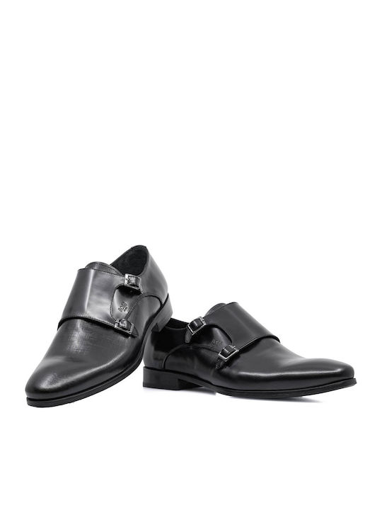 Boss Shoes