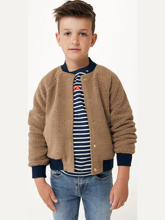 Mexx