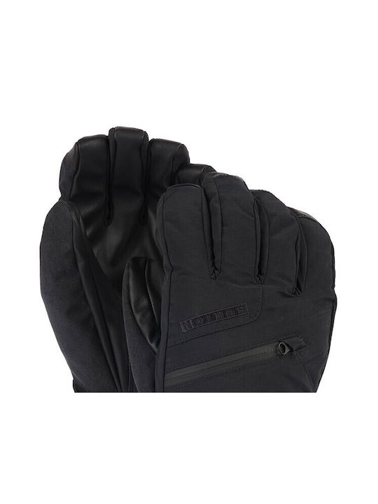 Burton 103531