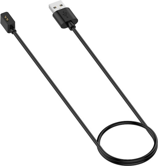 Încărcător pentru Redmi Watch 3 Lite Negrus
