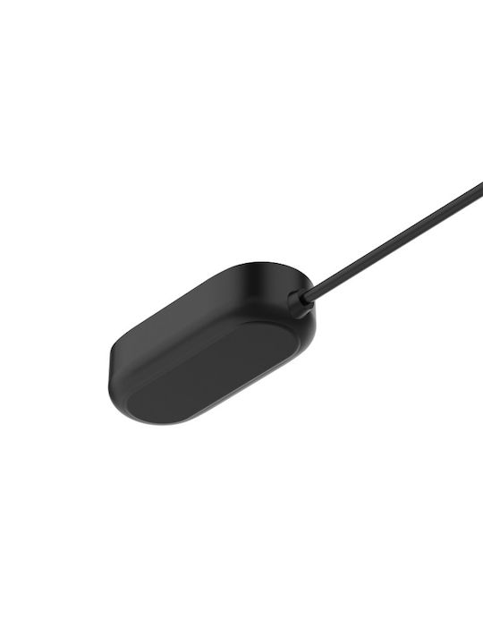 Ladegerät für Huawei Band 4 Schwarzς