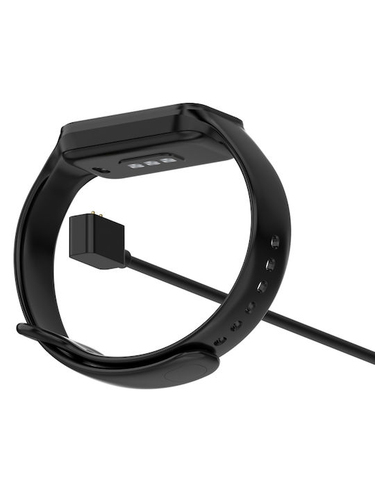Μαύρο (Mi Band 8)