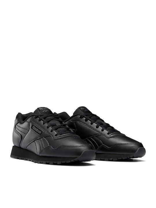 Royal Glide Adidași Pentru Femei Negri