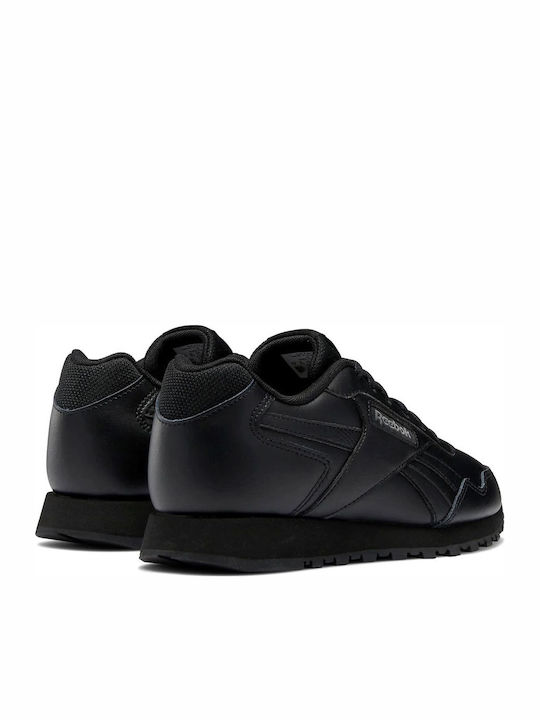Royal Glide Adidași Pentru Femei Negri