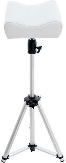 Gear Pro Υποπόδιο Λευκό