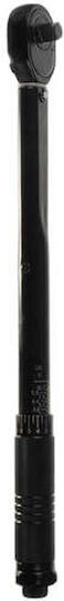 Torque Wrench 3/8" 37cm