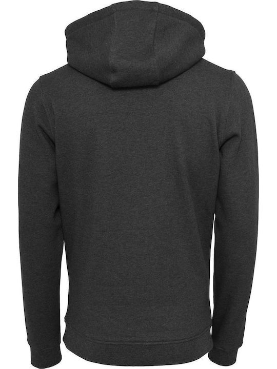 Mister Tee T-shirt