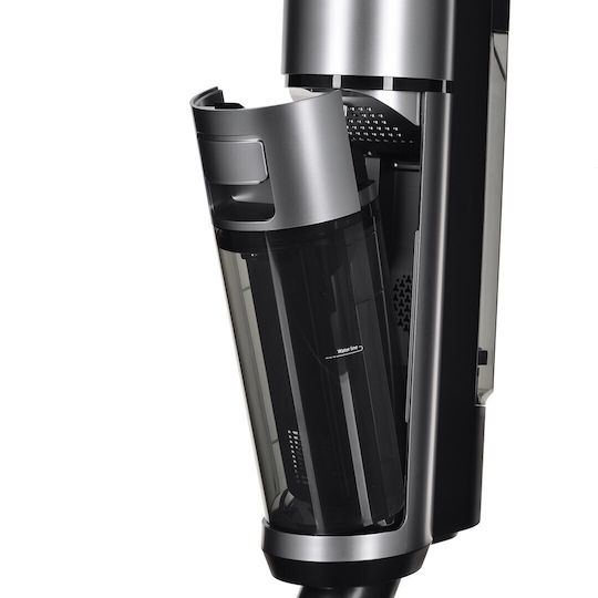 Ezviz RH2 Reîncărcabilă Aspirator Stick Gri