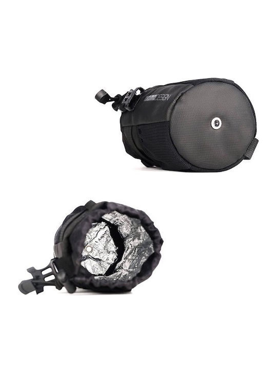 MomoDesign Sac De Cadru