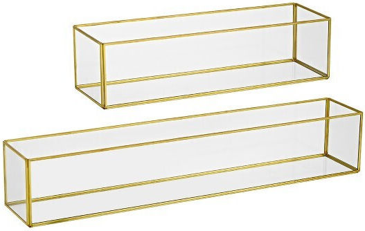 Palma Emporio Dekorative Tabletts