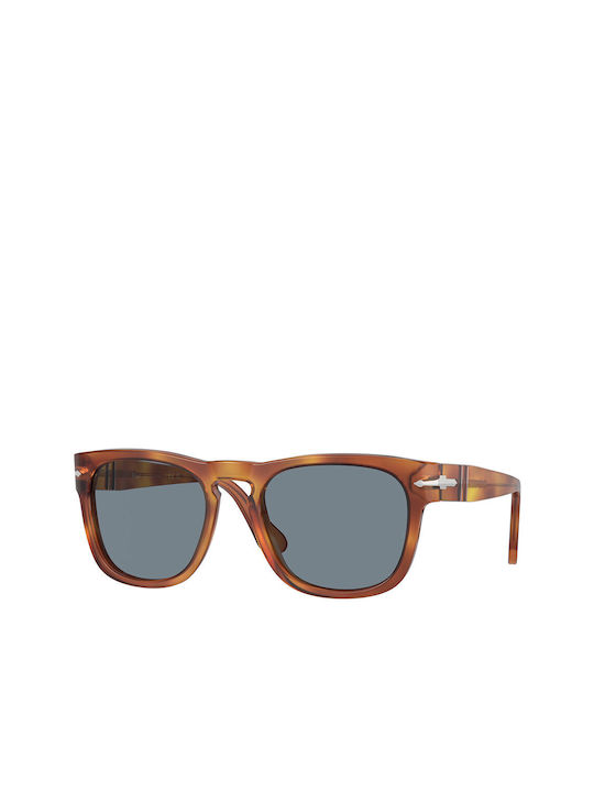 Persol cheap sunglasses skroutz