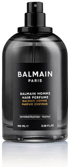 Balmain Paris Homme Парфюм за Коса Мъжки Спрей за Коса 100ml
