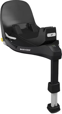 Maxi-Cosi Βάση για Κάθισμα με Isofix 360 Pro