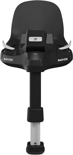Maxi-Cosi Βάση για Κάθισμα με Isofix 360 Pro