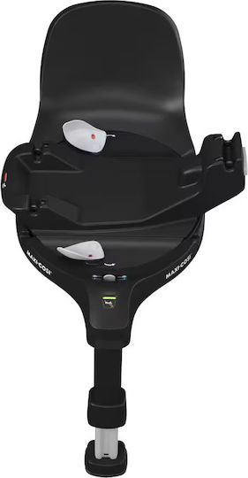 Maxi-Cosi Βάση για Κάθισμα με Isofix 360 Pro
