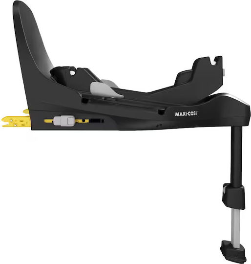 Maxi-Cosi Βάση για Κάθισμα με Isofix 360 Pro