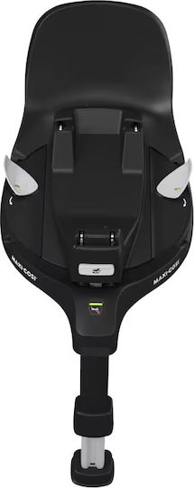 Maxi-Cosi Βάση για Κάθισμα με Isofix 360 Pro