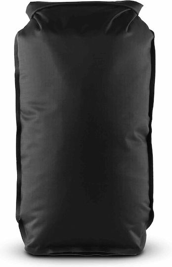 Matador Wasserdichte Tasche mit einer Kapazität von 2 Litern Schwarz