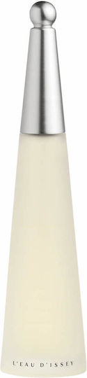 Issey Miyake L'eau D'issey Women's Set with Eau de Toilette