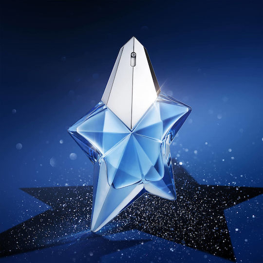 Mugler Angel Γυναικείο Σετ με Eau de Parfum