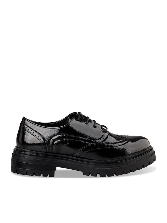 Envie Shoes